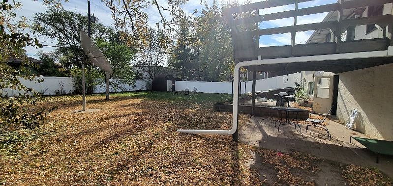 Furnished Finder property 410119_1 photo 12