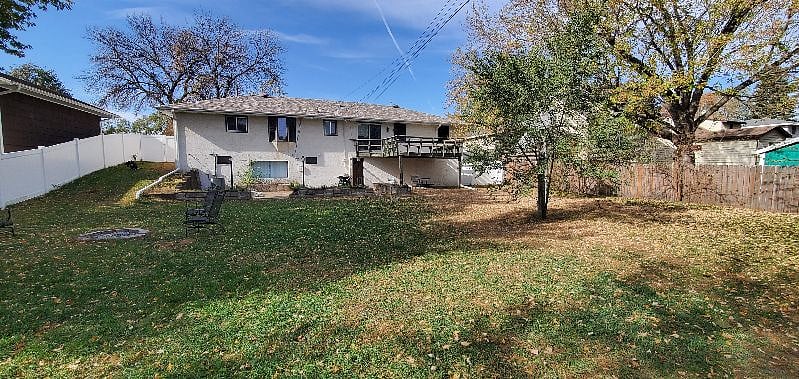 Furnished Finder property 410119_1 photo 9