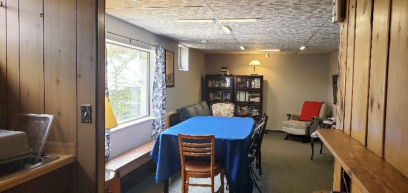 Furnished Finder property 410119_1 photo 14