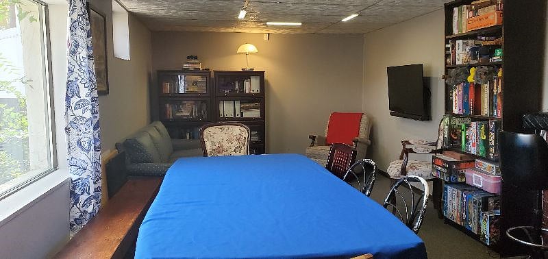 Furnished Finder property 410119_1 photo 16