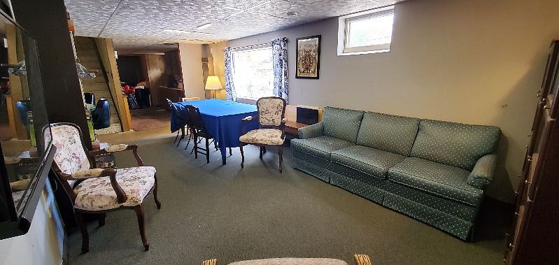 Furnished Finder property 410119_1 photo 15