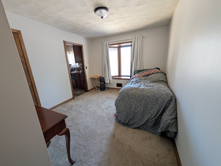 Furnished Finder property 410119_1 photo 4