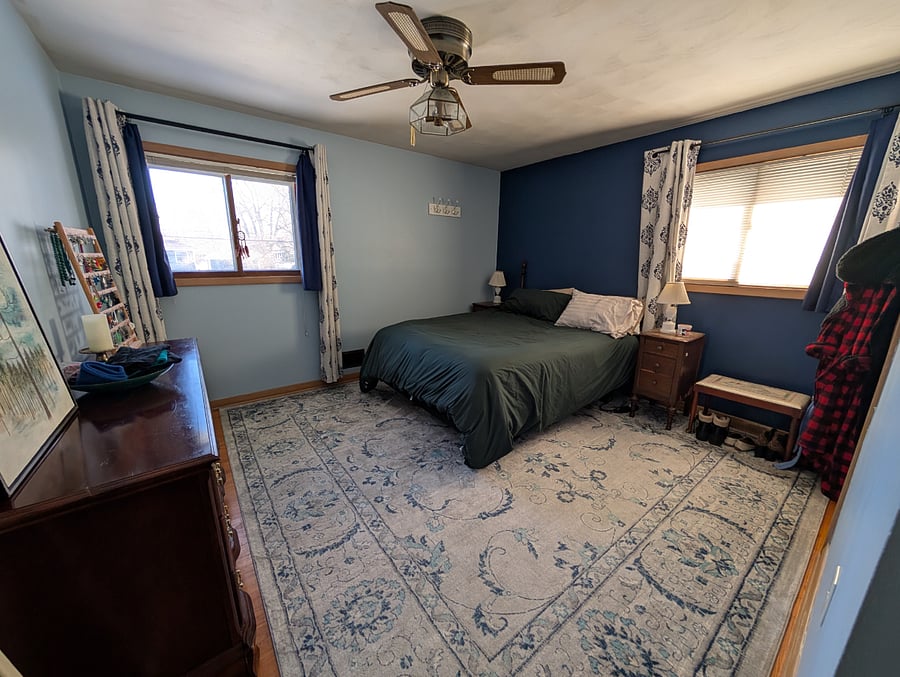 Furnished Finder property 410119_1 photo 5