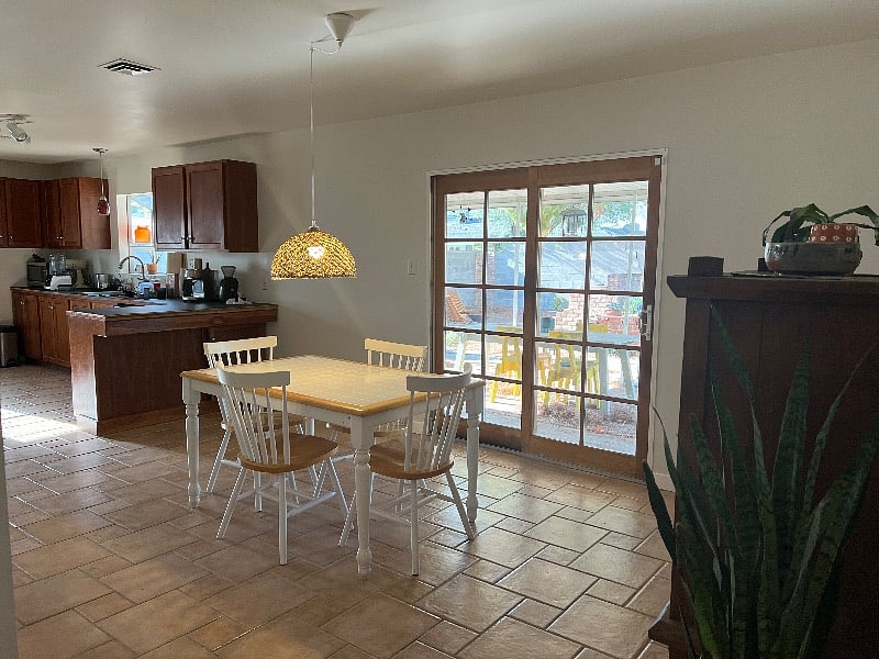 Furnished Finder property 410133_1 photo 3