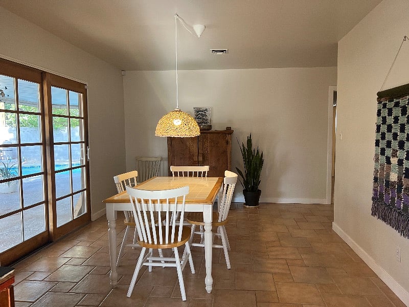 Furnished Finder property 410133_1 photo 4