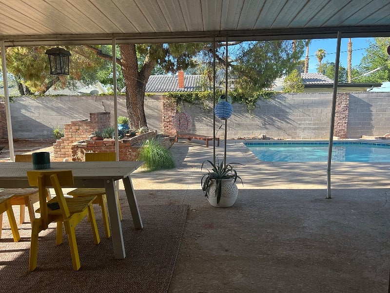 Furnished Finder property 410133_1 photo 7