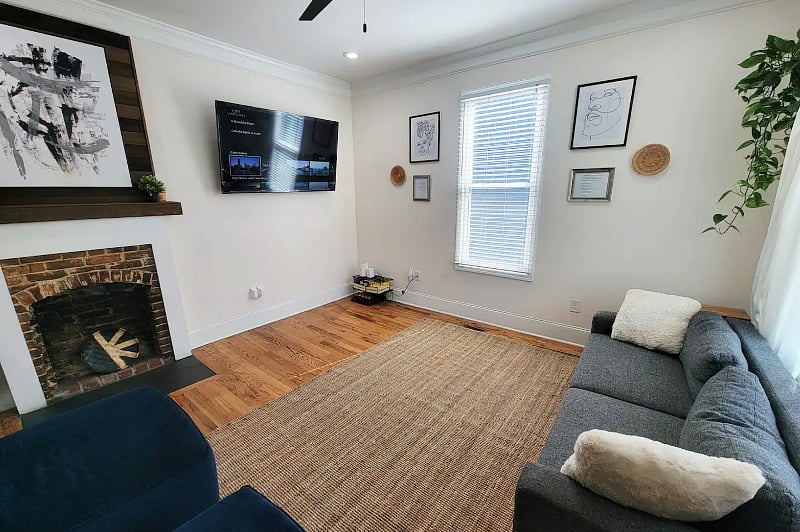 Furnished Finder property 410146_1 photo 3