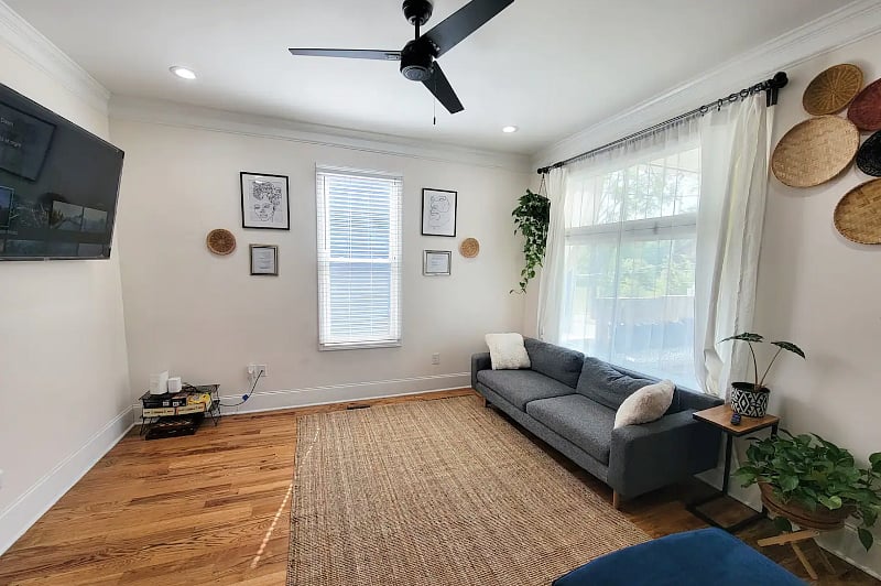 Furnished Finder property 410146_1 photo 5