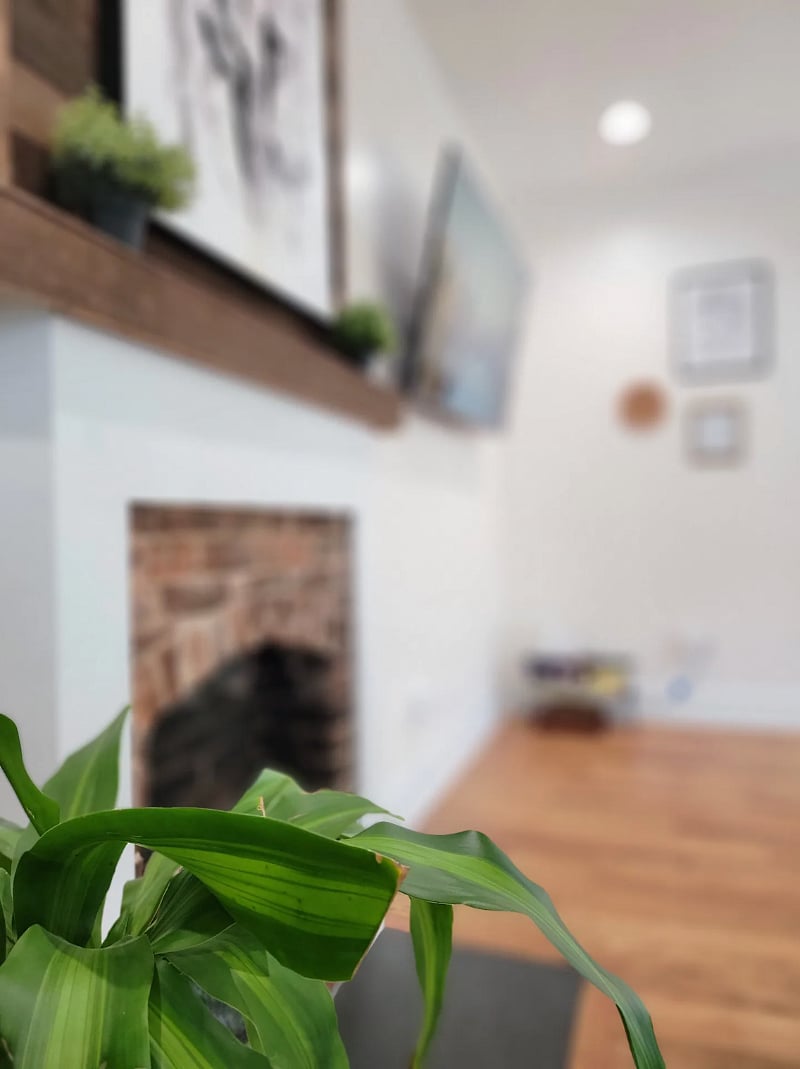 Furnished Finder property 410146_1 photo 6