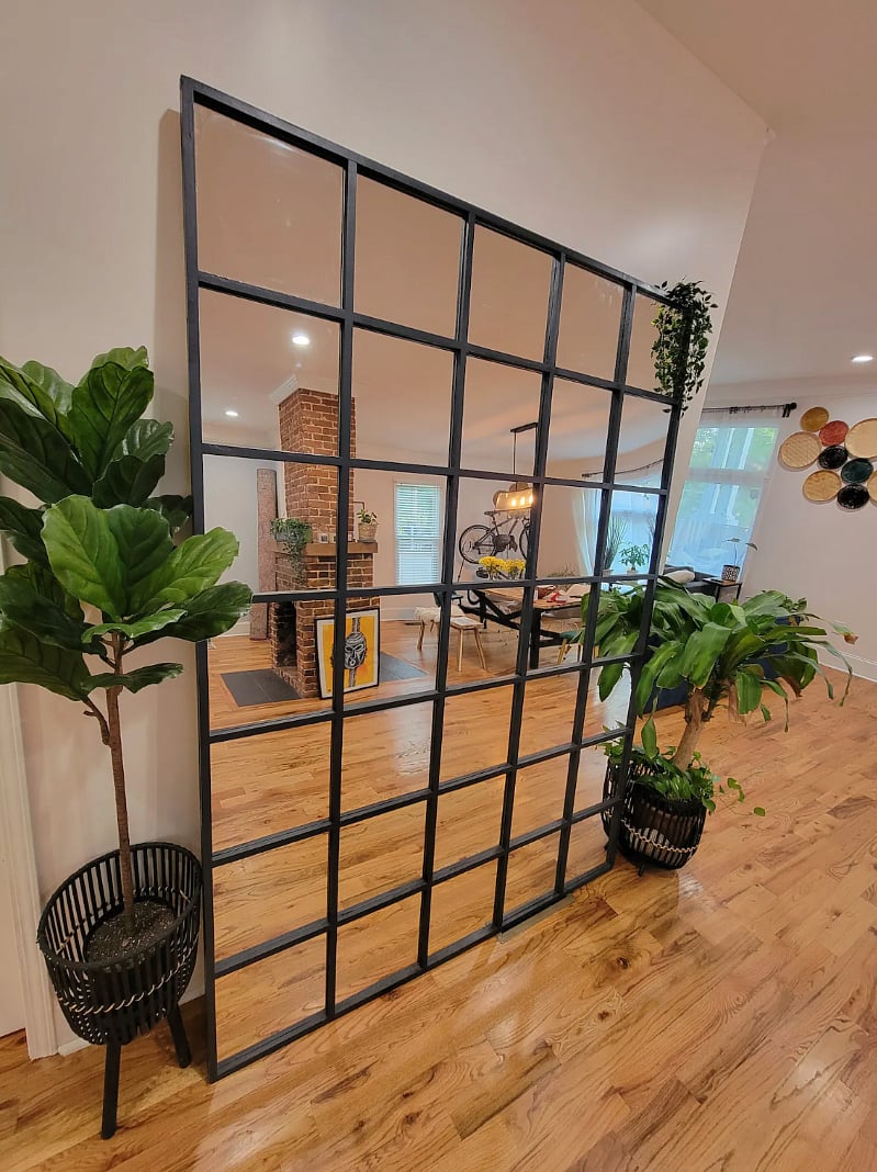 Furnished Finder property 410146_1 photo 7