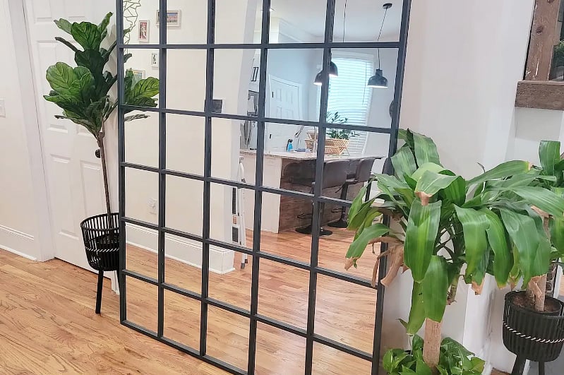 Furnished Finder property 410146_1 photo 9