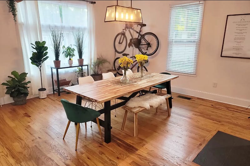 Furnished Finder property 410146_1 photo 15