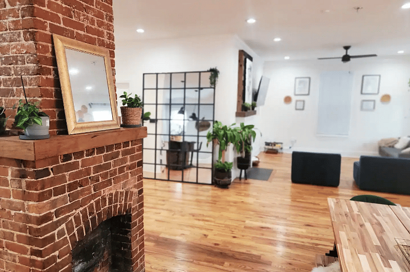 Furnished Finder property 410146_1 photo 16
