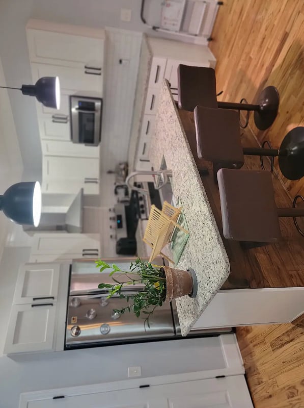 Furnished Finder property 410146_1 photo 17
