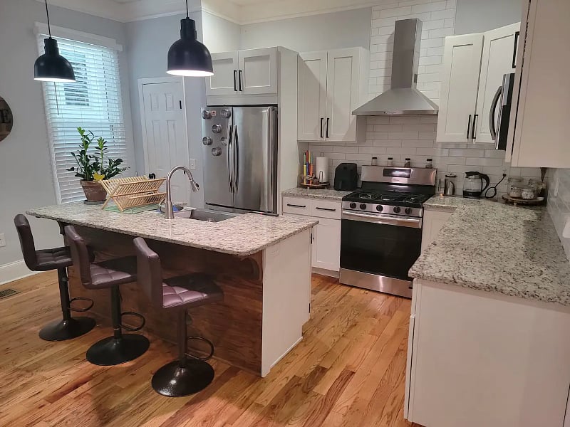 Furnished Finder property 410146_1 photo 18