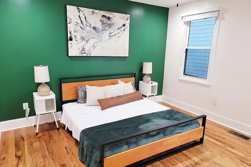 Furnished Finder property 410146_1 photo 21