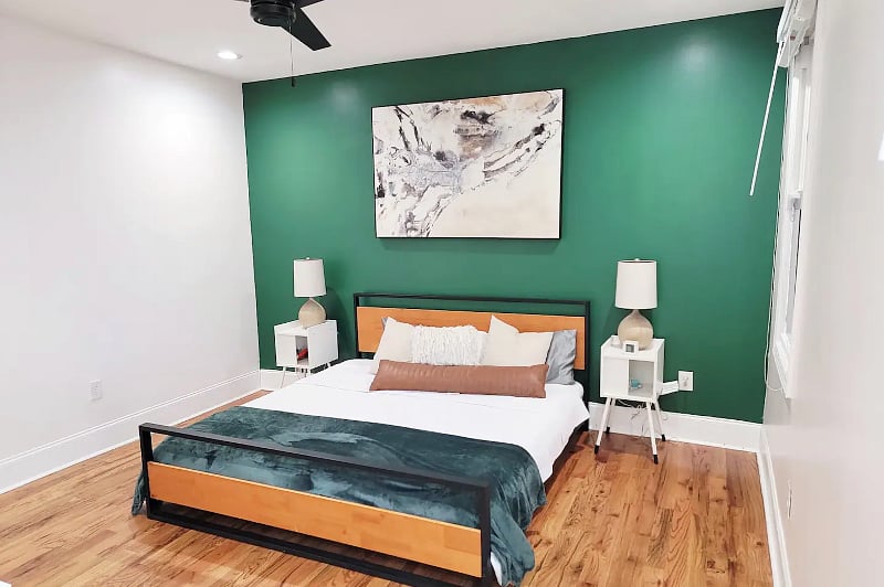 Furnished Finder property 410146_1 photo 22