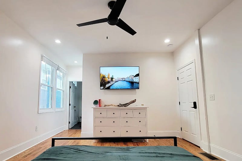 Furnished Finder property 410146_1 photo 23
