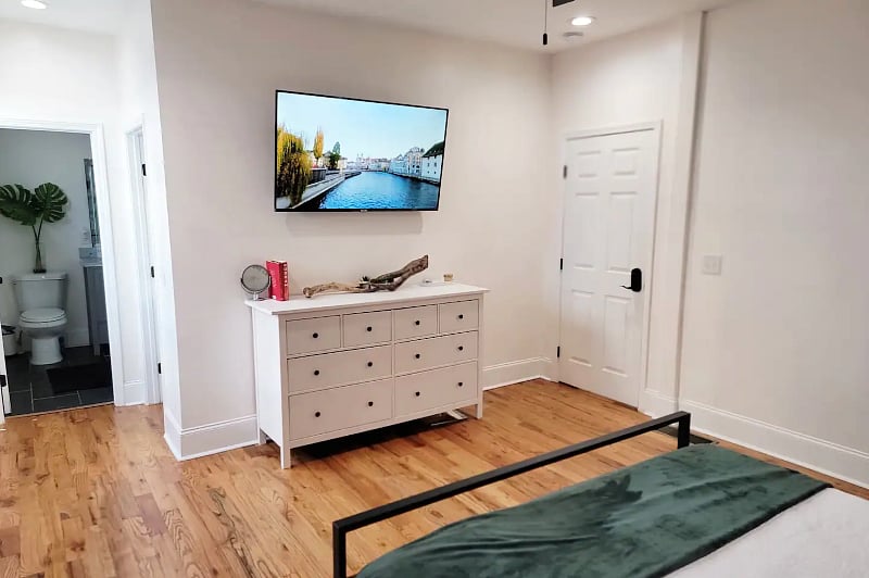 Furnished Finder property 410146_1 photo 24