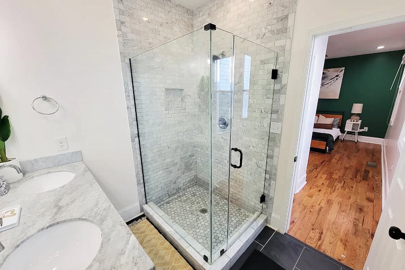 Furnished Finder property 410146_1 photo 26