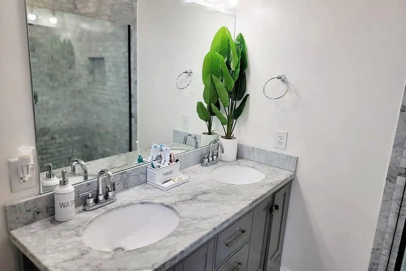 Furnished Finder property 410146_1 photo 27