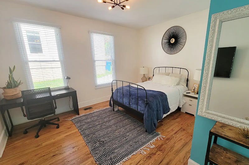 Furnished Finder property 410146_1 photo 29