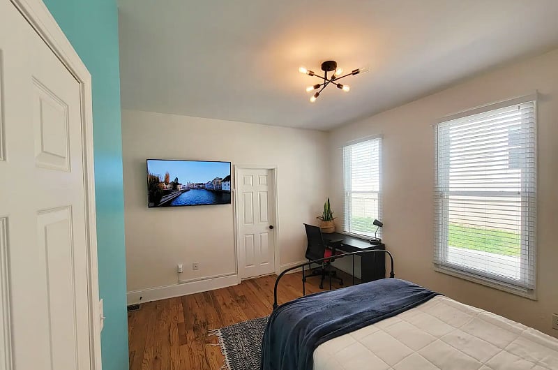 Furnished Finder property 410146_1 photo 30