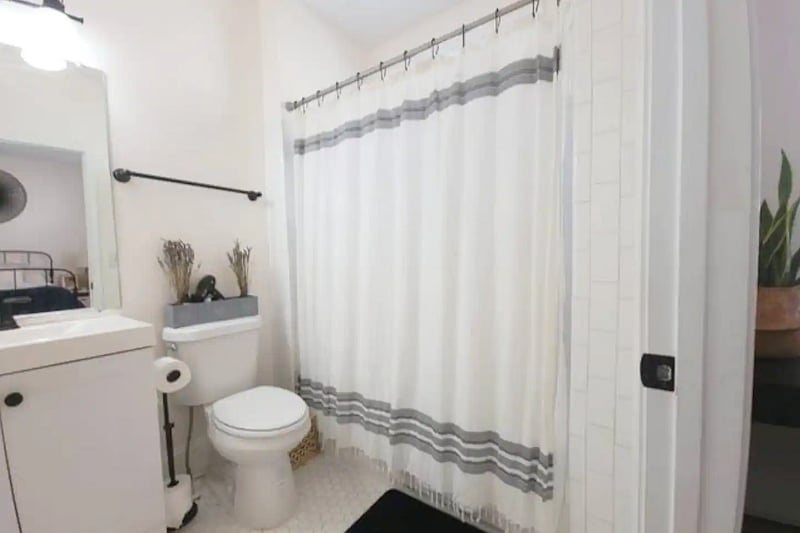 Furnished Finder property 410146_1 photo 31