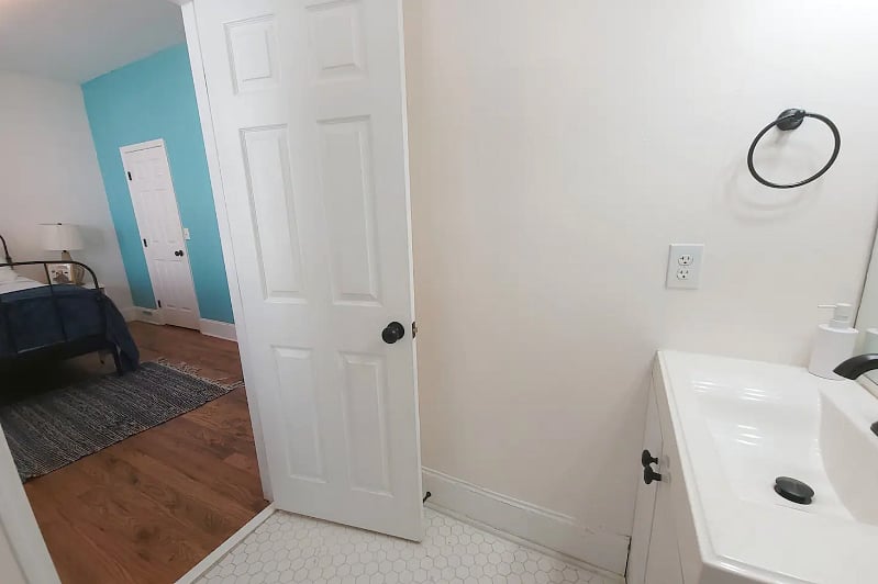 Furnished Finder property 410146_1 photo 32