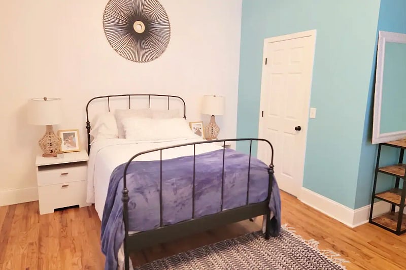 Furnished Finder property 410146_1 photo 33