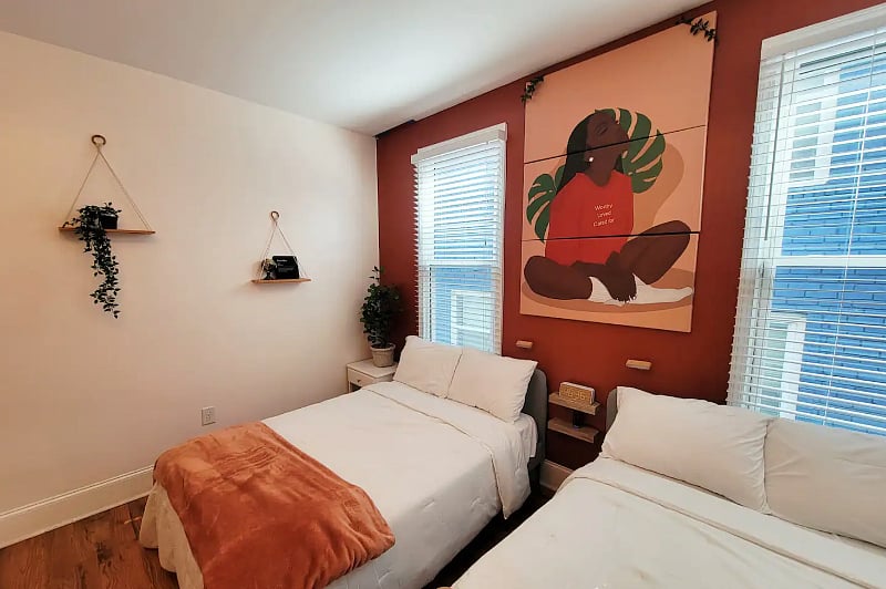 Furnished Finder property 410146_1 photo 34