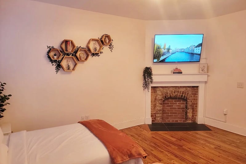 Furnished Finder property 410146_1 photo 35