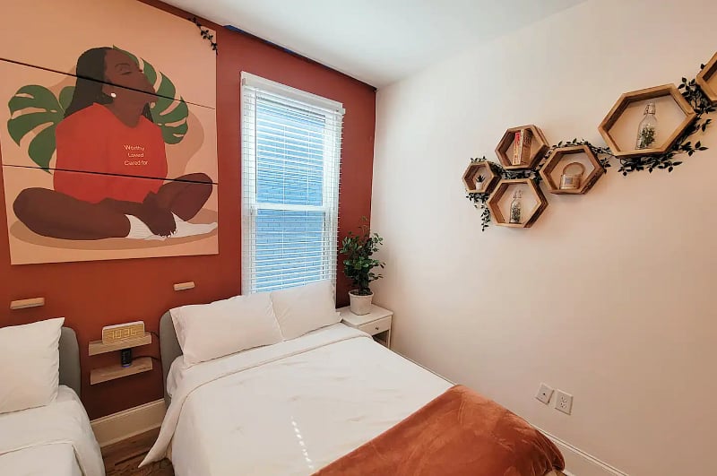 Furnished Finder property 410146_1 photo 37