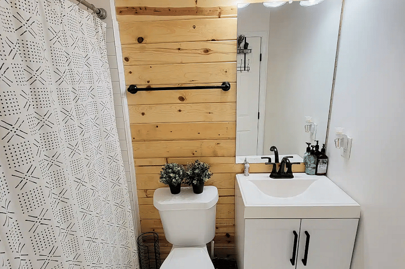 Furnished Finder property 410146_1 photo 43