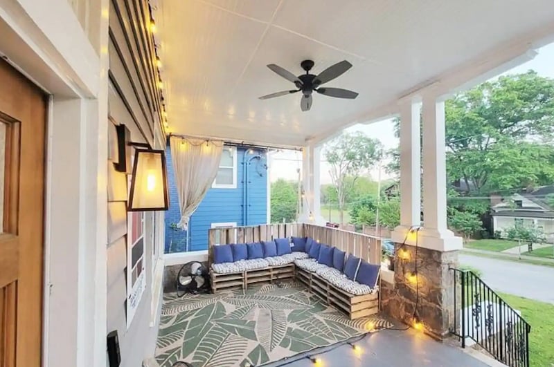 Furnished Finder property 410146_1 photo 49
