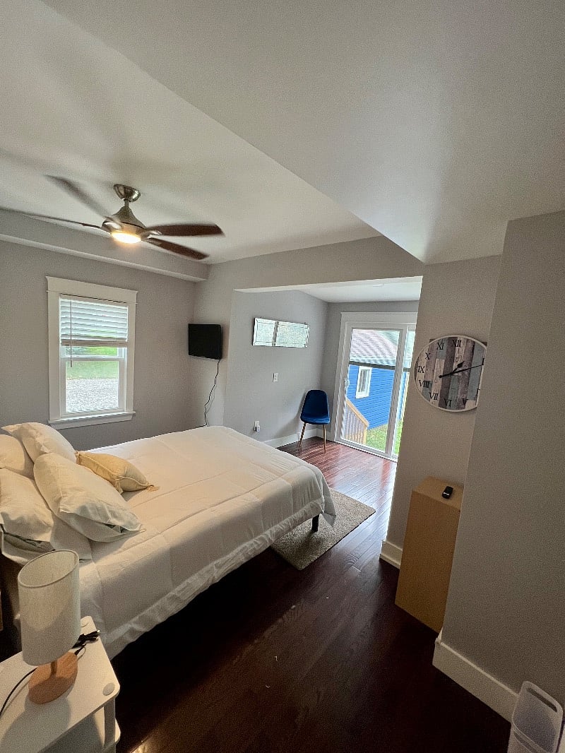 Furnished Finder property 410152_1 photo 15