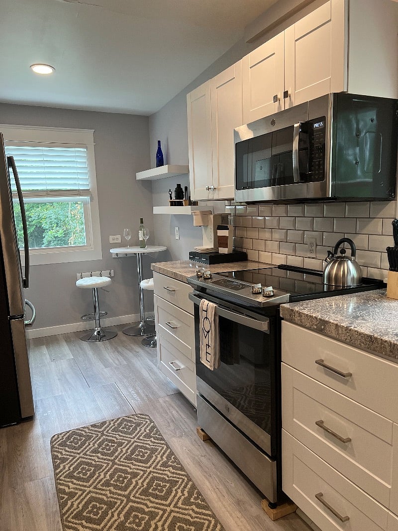 Furnished Finder property 410152_1 photo 13