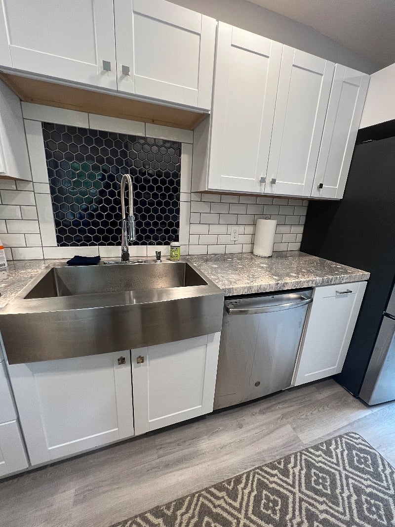 Furnished Finder property 410152_1 photo 10