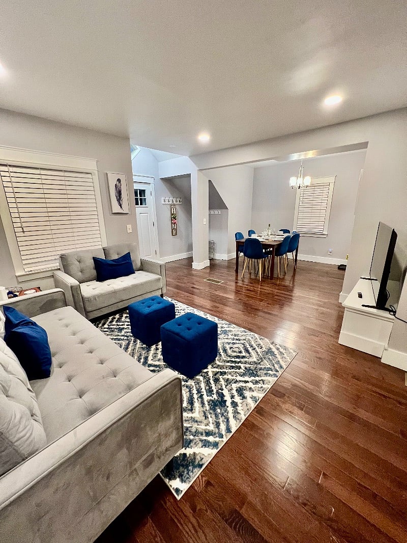 Furnished Finder property 410152_1 photo 16