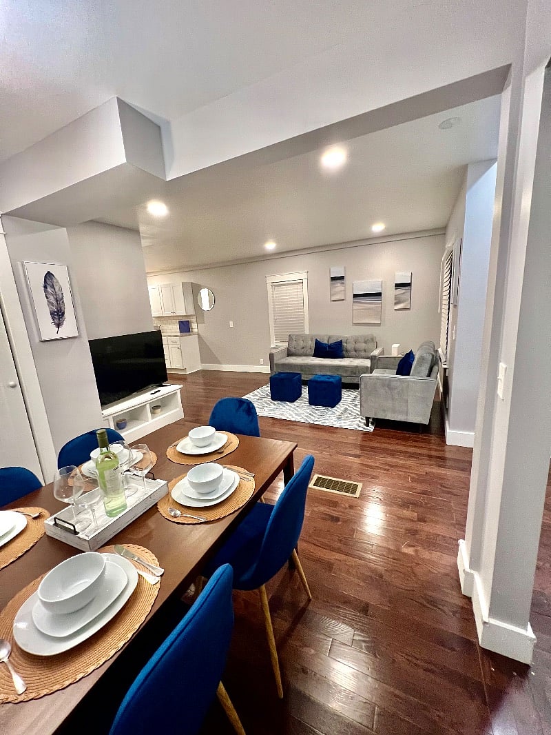 Furnished Finder property 410152_1 photo 17