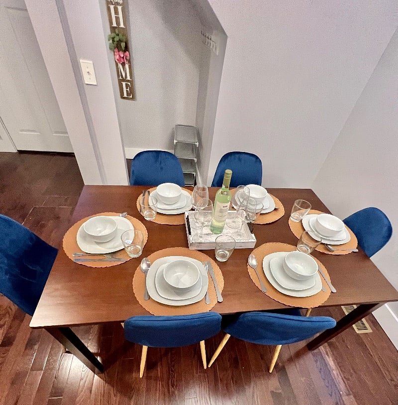 Furnished Finder property 410152_1 photo 19