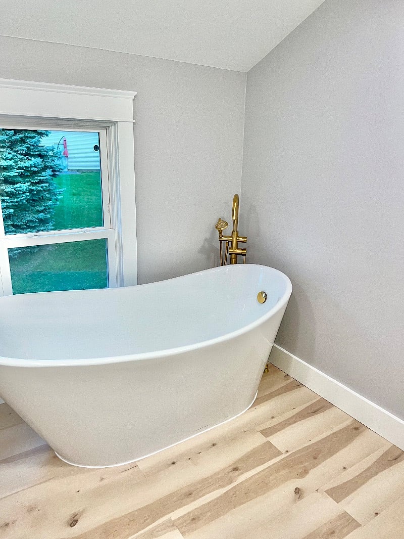 Furnished Finder property 410152_1 photo 2