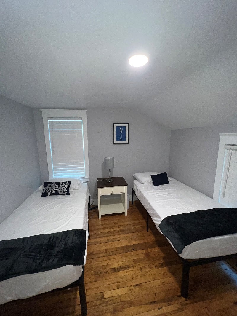 Furnished Finder property 410152_1 photo 29