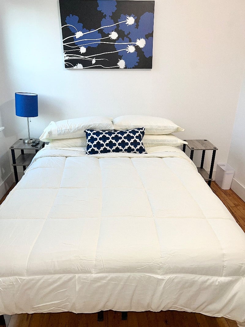 Furnished Finder property 410152_1 photo 28