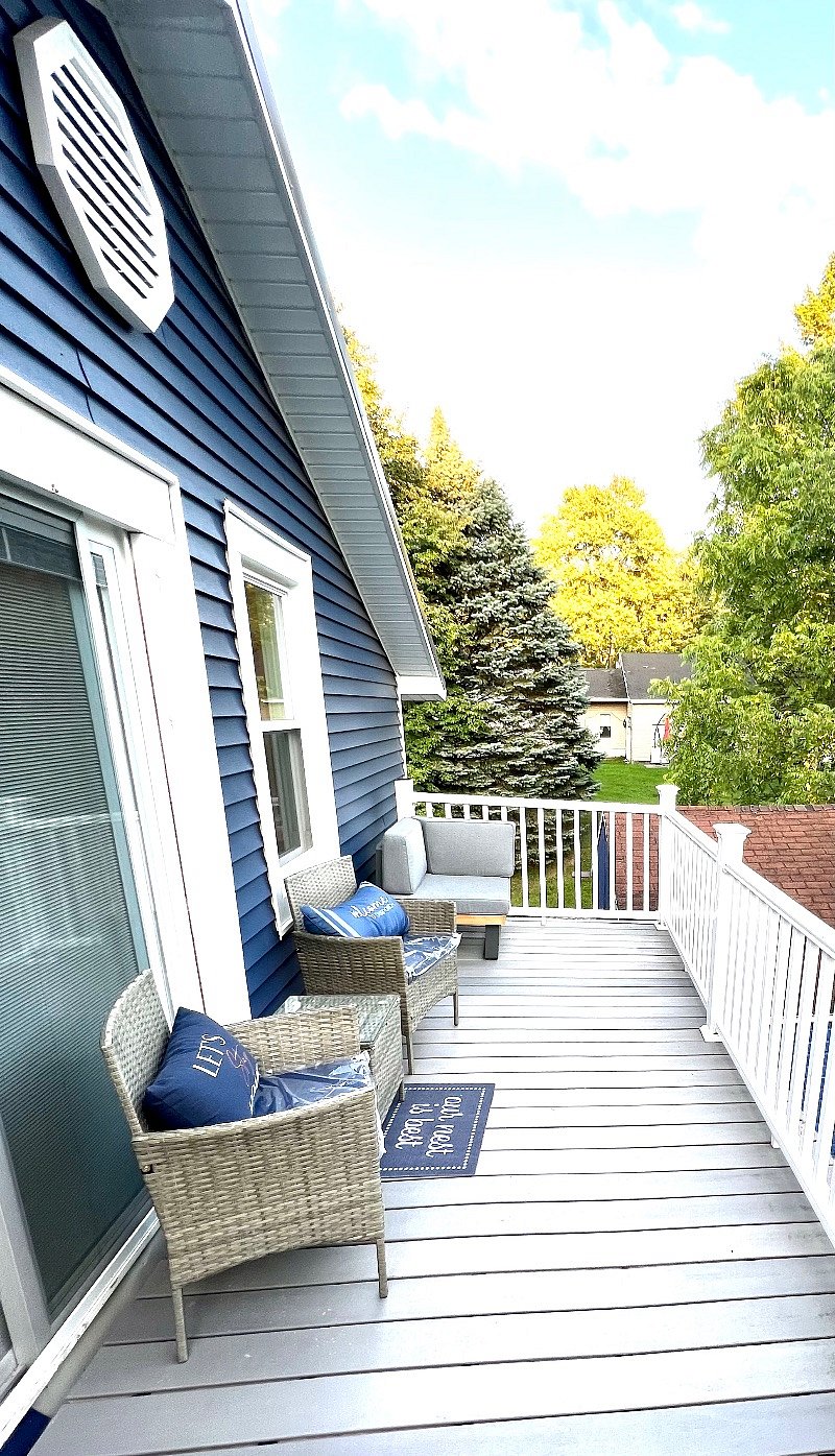 Furnished Finder property 410152_1 photo 34