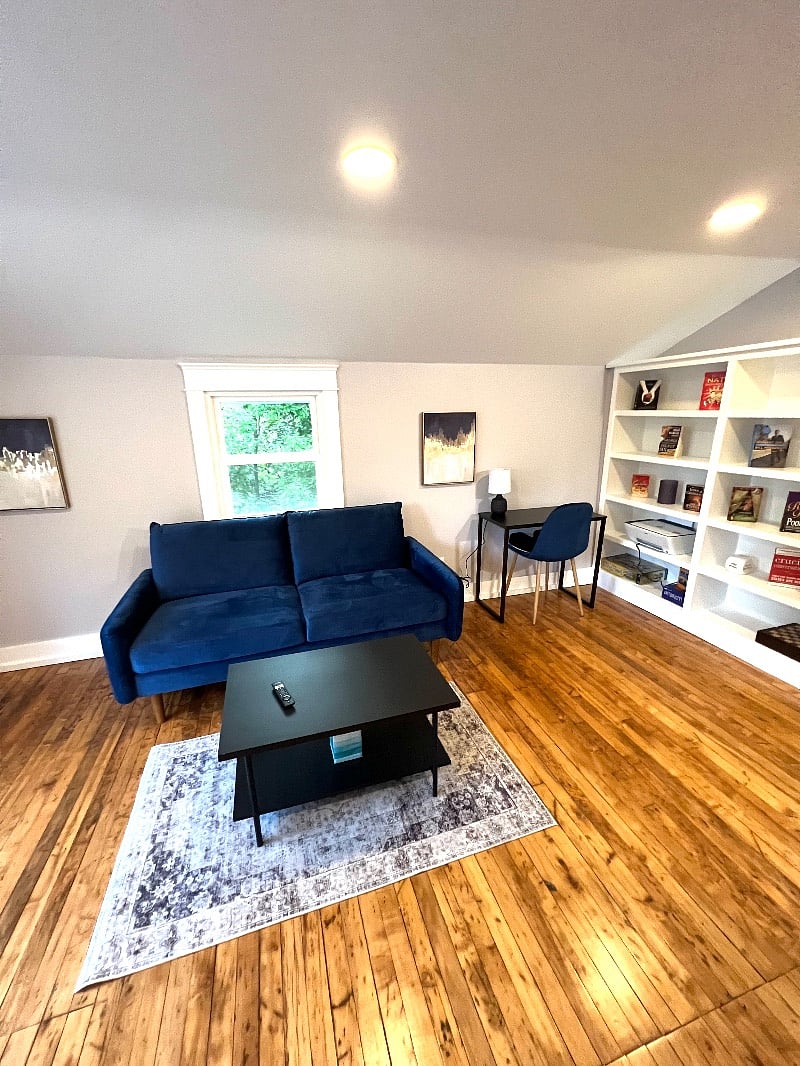 Furnished Finder property 410152_1 photo 23