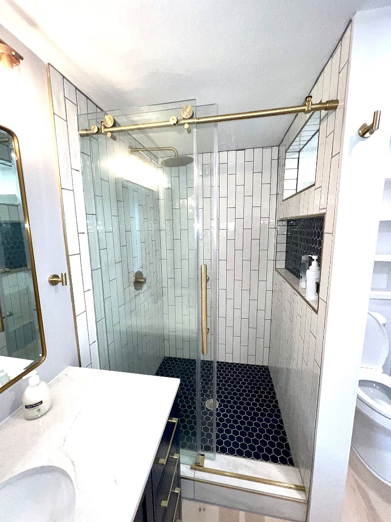 Furnished Finder property 410152_1 photo 3