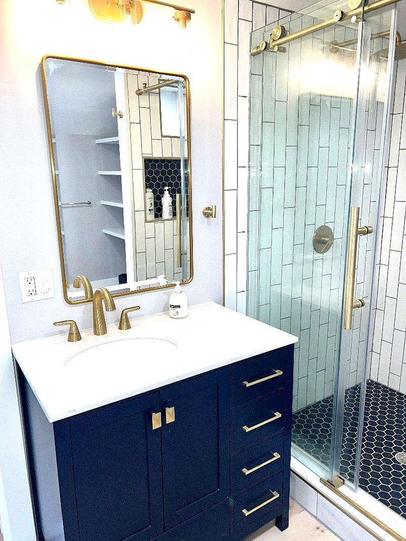 Furnished Finder property 410152_1 photo 4