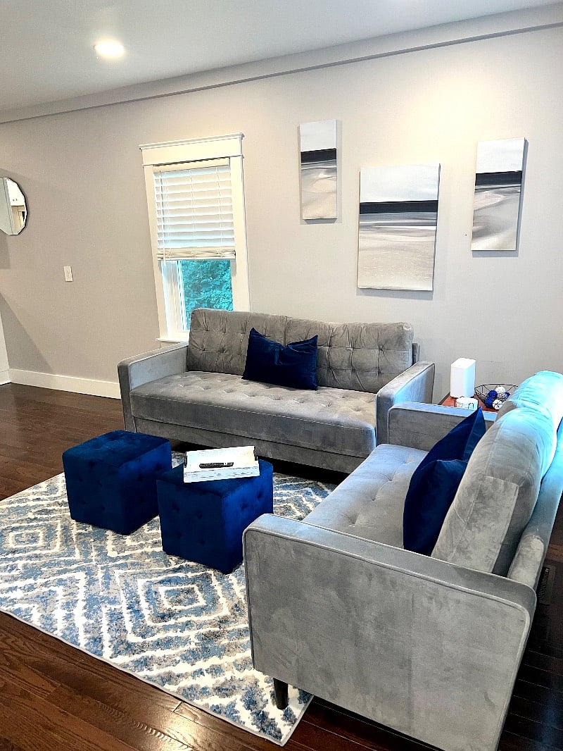 Furnished Finder property 410152_1 photo 18