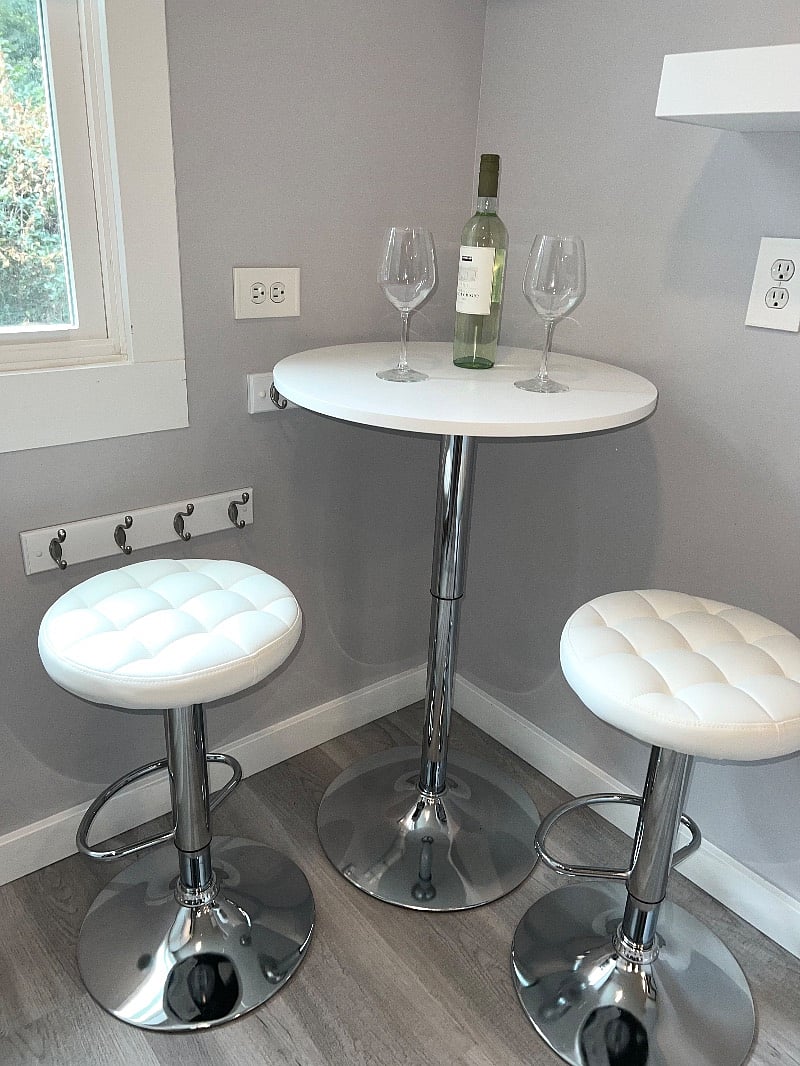 Furnished Finder property 410152_1 photo 14